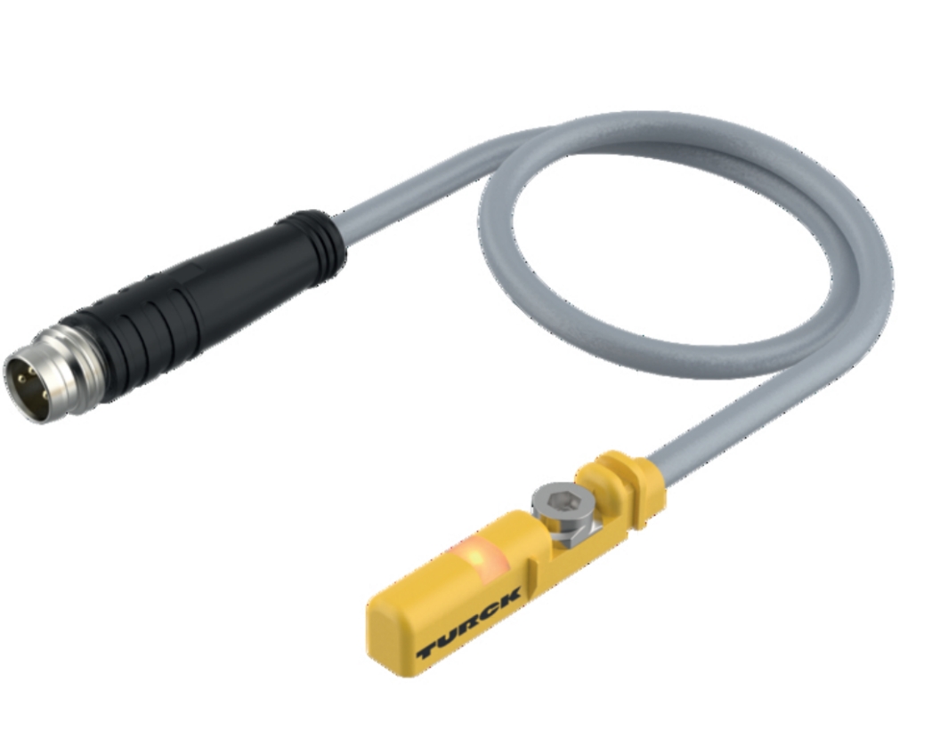 BIM-UNT-AP7X(TURCK)