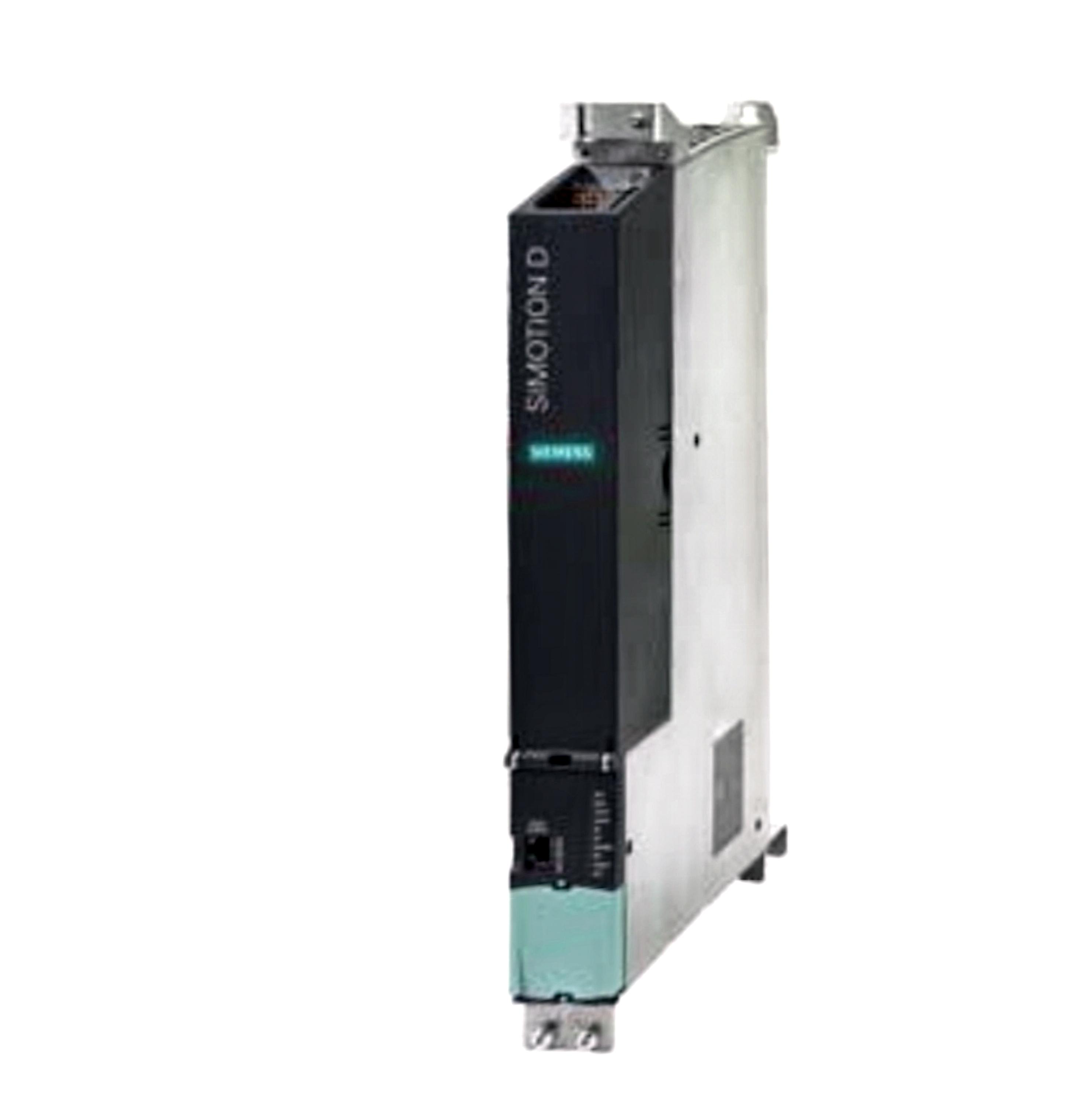 6AU1425-2AD00-0AA0(SIEMENS)